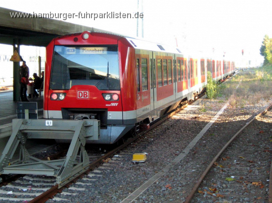 BR 474-4129,-11,S-Bahn Hamburg,CO.png